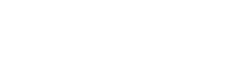 山东宁津县振华温控设备有限公司